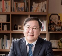 김태년 국회의원, 고교무상교육 관련 법안 국회 본회의 통과에 “큰 역할”