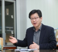 안호영 의원, “지역아동센터 종사자 처우 개선돼야”
