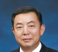 이찬열 의원, ‘배임 임원 승인 취소법’ 발의