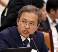 “디지털헬스케어 규제자유특구 사업  25억원 국회 추가 확보”