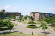한국폴리텍바이오대학