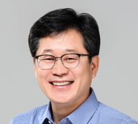 안호영 의원, '부동산특별조치법' 국회 통과 ‘환영’
