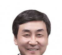 이종걸 의원 ‘다시 그 경계에 서다 2’ 출판기념회 개최