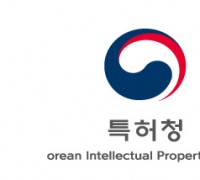 ICT 기술을 활용한 한국의 코로나-19 대응사례 소개