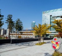 한국관광공사, 코로나19 위기극복에 적극 동참