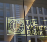 정부, 세계은행그룹 개도국 디지털·그린뉴딜사업 집중 지원