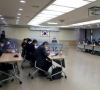 아산시, KTX천안아산역 광역복합환승센터 개발 본격화