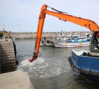 태안군, 해양쓰레기 관리역량 평가 결과 ‘우수’