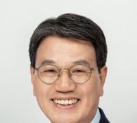 김돈곤 청양군수 ‘귀농 활성화 선도인상’ 선정