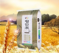 부여군, 고품질 부여쌀 온라인 홍보·판매 총력