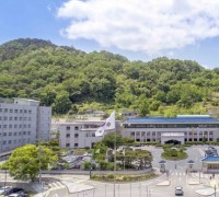 공주시, ‘민생경제·맞춤복지·문화수도’ 역점 추진