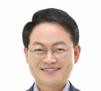 허영 의원, 의정활동 홍보 현수막 사용 최소화 방침 밝혀
