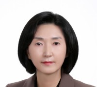 태안군 농업기술센터 임미영 소장 취임