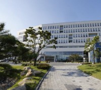 충남교육청, 학생상담자원봉사제 연합회 임원단· 지역 회장단 협의회 개최