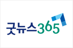 공주시 중학동, ‘추다, 배우다, 탭댄스 2023년 여름’ 진행